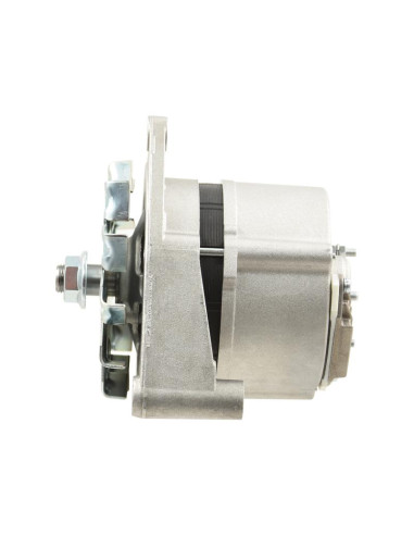 Alternador (Mahle) - 14V, 33 Amperios