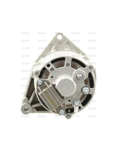 Alternador (Mahle) - 14V, 33 Amperios