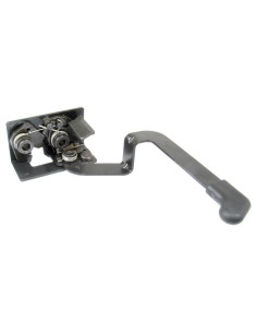 Manilla Puerta Interior Izda.