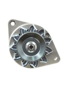 Alternador (Mahle) - 14V, 33 Amperios