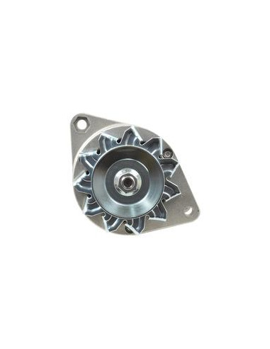 Alternador (Mahle) - 14V, 33 Amperios