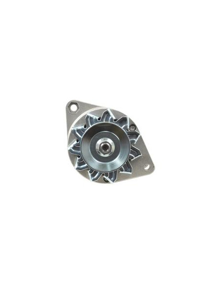 Alternador (Mahle) - 14V, 33 Amperios