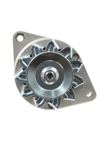 Alternador (Mahle) - 14V, 33 Amperios