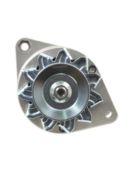 Alternador (Mahle) - 14V, 33 Amperios