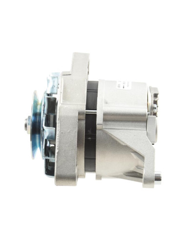 Alternador (Mahle) - 14V, 33 Amperios