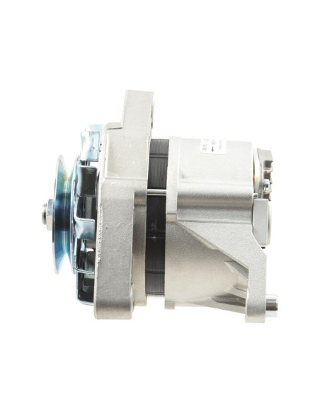 Alternador (Mahle) - 14V, 33 Amperios
