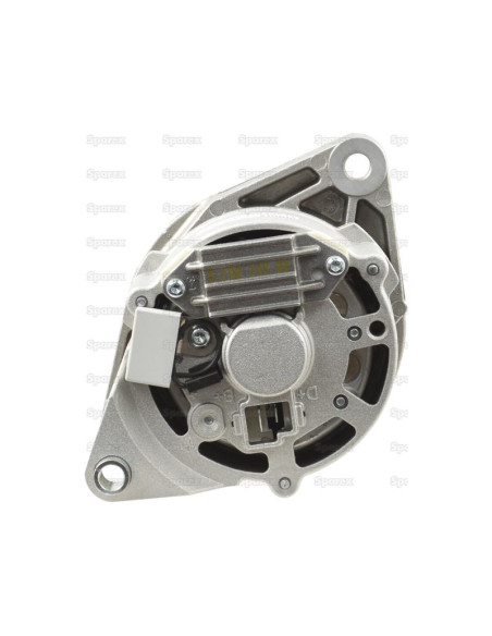 Alternador (Mahle) - 14V, 33 Amperios