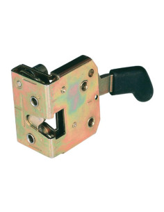 Manilla Puerta Interior Izda.