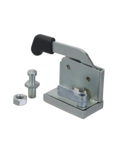 Manilla Puerta Interior Izda.