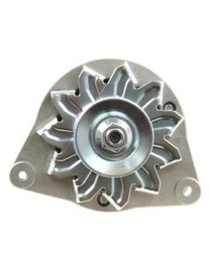 Alternador (Mahle) - 14V, 34 Amperios