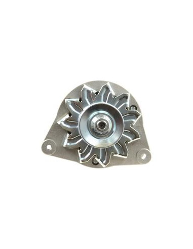 Alternador (Mahle) - 14V, 34 Amperios