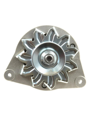 Alternador (Mahle) - 14V, 34 Amperios