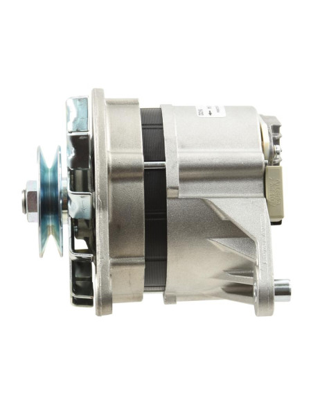 Alternador (Mahle) - 14V, 34 Amperios