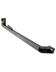 Manilla Puerta Interior Izda.