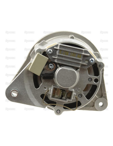 Alternador (Mahle) - 14V, 34 Amperios