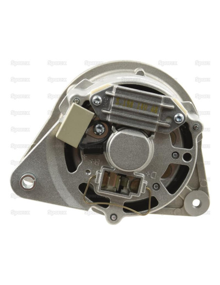 Alternador (Mahle) - 14V, 34 Amperios
