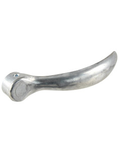 Manilla Puerta Interior Izda./Dcha.