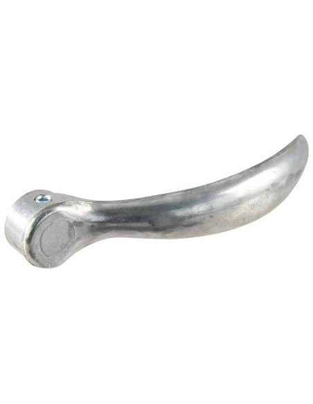 Manilla Puerta Interior Izda./Dcha.