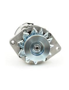 Alternador (Mahle) - 14V, 45 Amperios