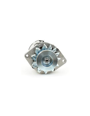 Alternador (Mahle) - 14V, 45 Amperios