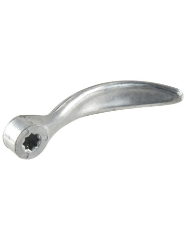 Manilla Puerta Interior Izda./Dcha.