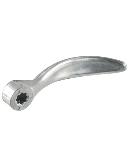 Manilla Puerta Interior Izda./Dcha.