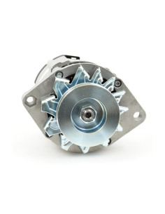 Alternador (Mahle) - 14V, 45 Amperios 2