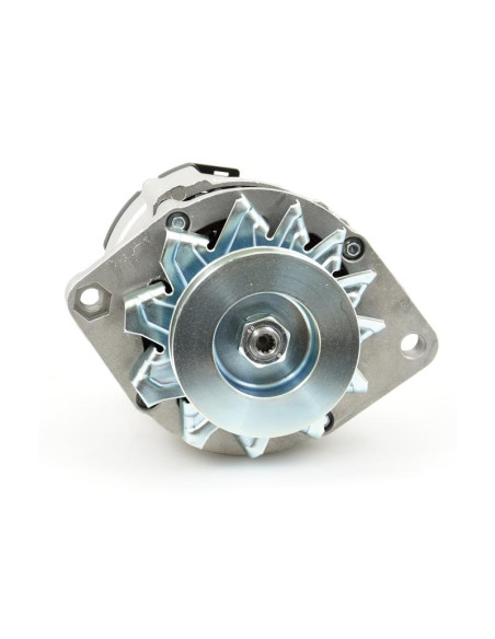 Alternador (Mahle) - 14V, 45 Amperios