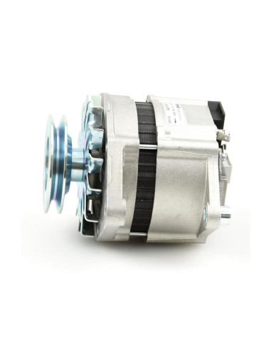 Alternador (Mahle) - 14V, 45 Amperios