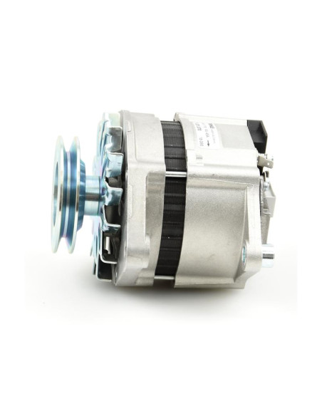 Alternador (Mahle) - 14V, 45 Amperios