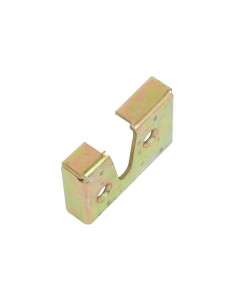 Manilla Puerta Interior(Dcha.)