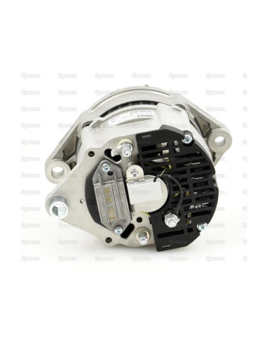 Alternador (Mahle) - 14V, 45 Amperios
