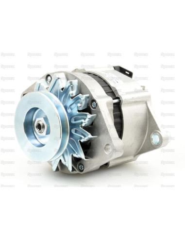 Alternador (Mahle) - 14V, 45 Amperios