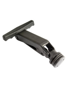 Manilla Ventana Lateral