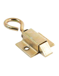 Manilla Ventana Lateral