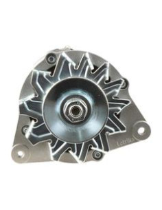 Alternador (Mahle) - 14V, 45 Amperios