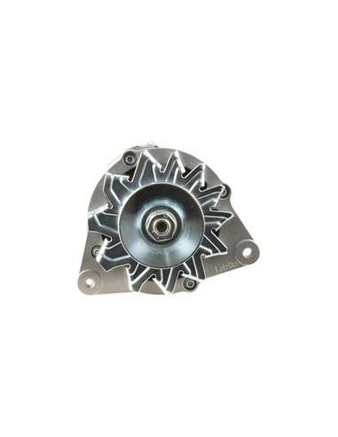 Alternador (Mahle) - 14V, 45 Amperios