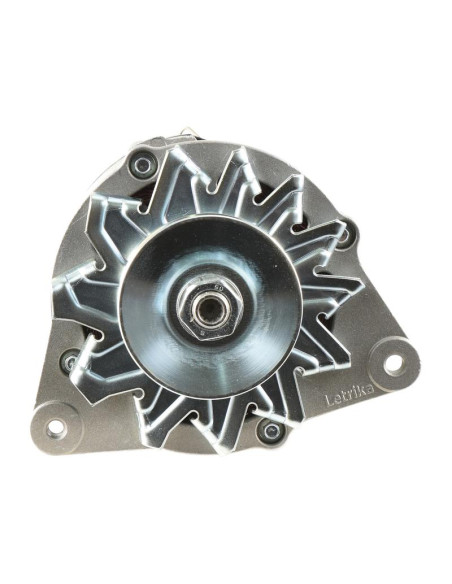 Alternador (Mahle) - 14V, 45 Amperios
