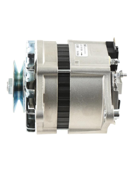 Alternador (Mahle) - 14V, 45 Amperios