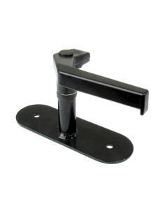 Manilla Ventana Trasera