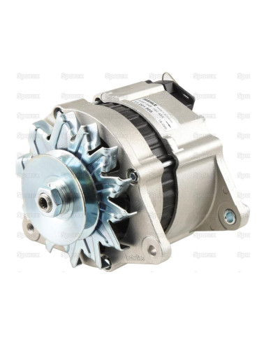 Alternador (Mahle) - 14V, 45 Amperios