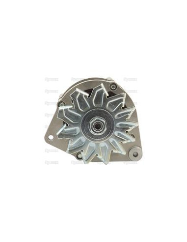 Alternador (Mahle) - 14V, 55 Amperios