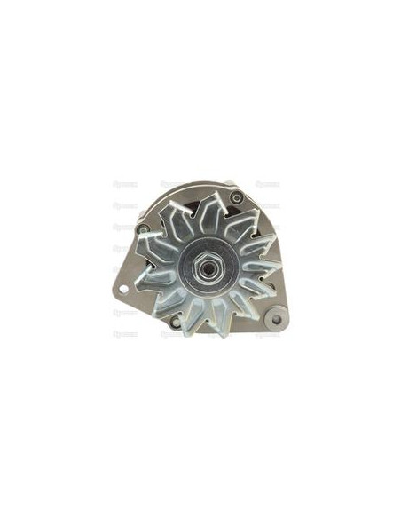 Alternador (Mahle) - 14V, 55 Amperios