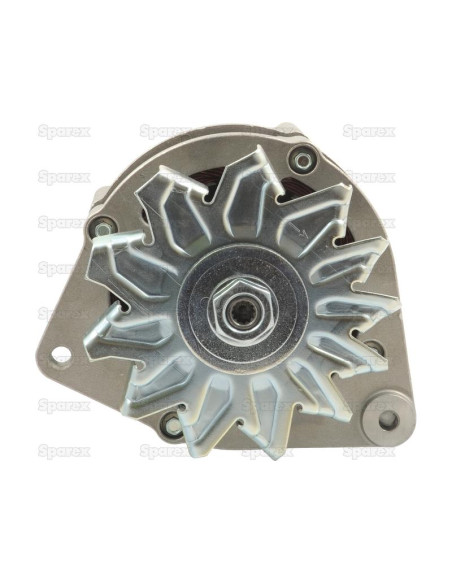 Alternador (Mahle) - 14V, 55 Amperios