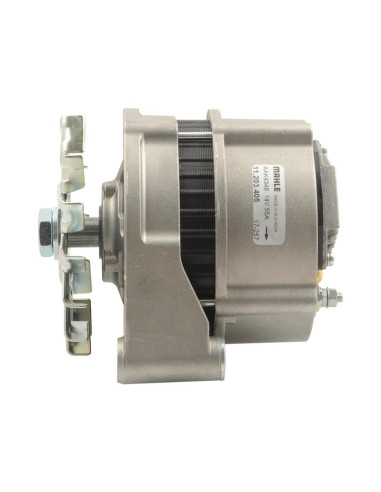 Alternador (Mahle) - 14V, 55 Amperios