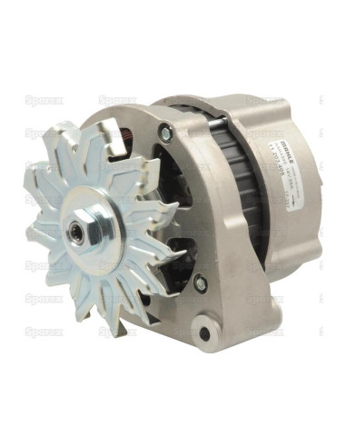 Alternador (Mahle) - 14V, 55 Amperios