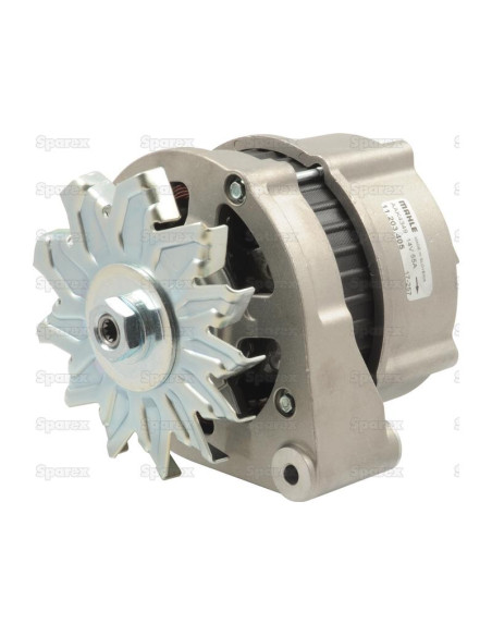 Alternador (Mahle) - 14V, 55 Amperios