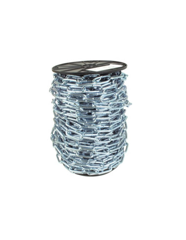 Cadena 5.8 x 50 x 22mm x 40M