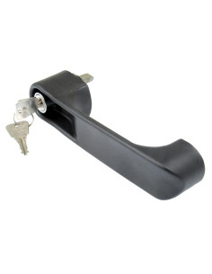 Manípulo de Porta- Exterior Dcha/Izda