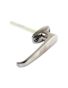 Manípulo de Porta- Exterior Dcha/Izda